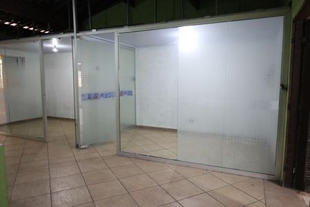 Casa para alugar com 3 quartos, 80m² em Jardim Satelite, São Paulo