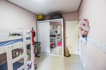 Quarto 1 de apartamento à venda com 2 quartos, 51m² em Vila Sao Joao, Barueri
