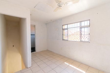 Casa à venda com 80m², 1 quarto e sem vaga Casa à venda com 80m², 1 quarto e sem vagaSuíte