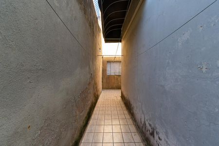 Casa à venda com 80m², 1 quarto e sem vaga Casa à venda com 80m², 1 quarto e sem vagaÁrea comum