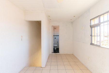 Casa à venda com 80m², 1 quarto e sem vaga Casa à venda com 80m², 1 quarto e sem vagaSuíte