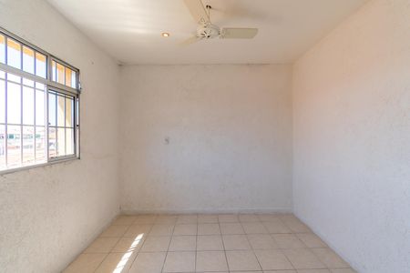 Casa à venda com 80m², 1 quarto e sem vaga Casa à venda com 80m², 1 quarto e sem vagaSuíte