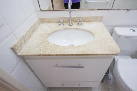 Apartamento à venda com 1 quarto, 38m² em Cidade Monções, São Paulo