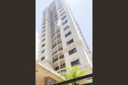 Apartamento à venda com 38m², 1 quarto e 1 vaga