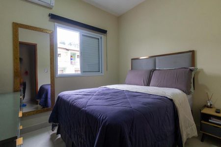 Apartamento para alugar com 40m², 2 quartos e sem vagaQuarto 1