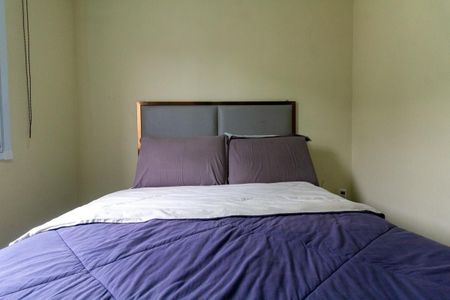 Apartamento para alugar com 40m², 2 quartos e sem vagaQuarto 1