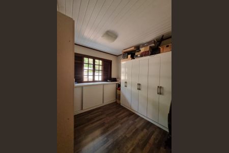 Casa para alugar com 430m², 4 quartos e 3 vagas Casa para alugar com 430m², 4 quartos e 3 vagasQuarto