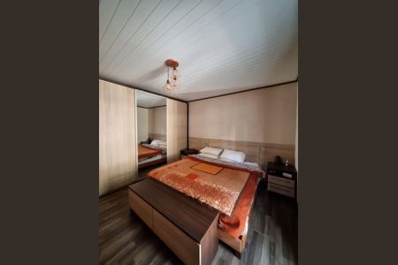 Casa para alugar com 430m², 4 quartos e 3 vagas Casa para alugar com 430m², 4 quartos e 3 vagas Quarto 1