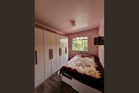 Casa para alugar com 430m², 4 quartos e 3 vagas Casa para alugar com 430m², 4 quartos e 3 vagasQuarto 4