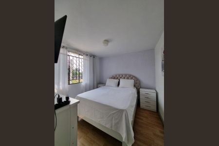 Casa para alugar com 430m², 4 quartos e 3 vagas Casa para alugar com 430m², 4 quartos e 3 vagasQuarto 3