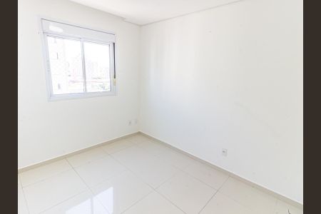 Suíte de apartamento para alugar com 2 quartos, 57m² em Mooca, São Paulo