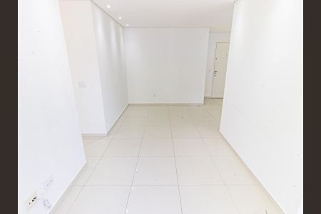 Sala de apartamento para alugar com 2 quartos, 57m² em Mooca, São Paulo