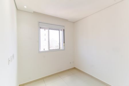 Apartamento para alugar com 57m², 2 quartos e 1 vagaQuarto 2 - Suíte