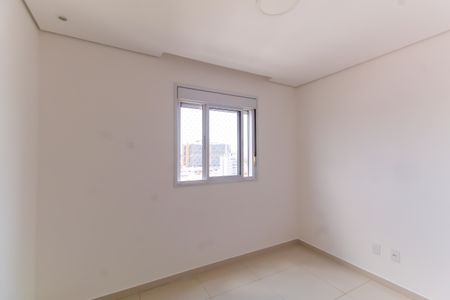 Apartamento para alugar com 57m², 2 quartos e 1 vagaQuarto 1