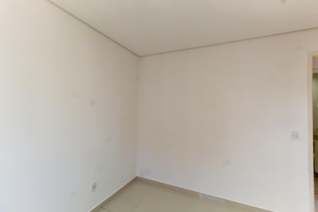 Apartamento para alugar com 57m², 2 quartos e 1 vagaQuarto 2 - Suíte