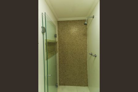 Apartamento para alugar com 57m², 2 quartos e 1 vagaBanheiro