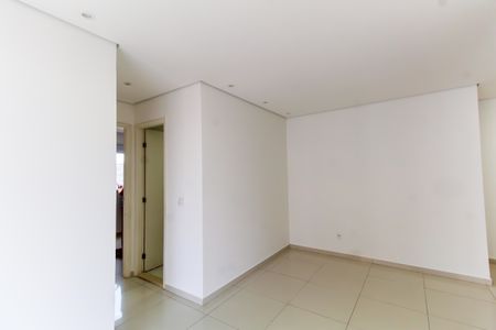 Sala de apartamento para alugar com 2 quartos, 57m² em Mooca, São Paulo
