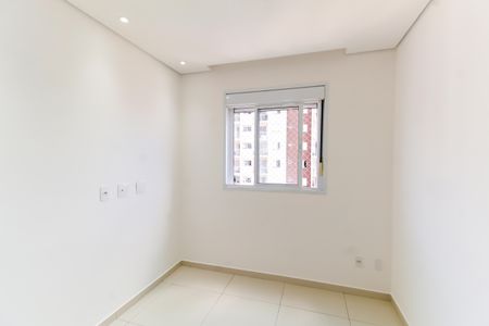Apartamento para alugar com 57m², 2 quartos e 1 vagaQuarto 2 - Suíte