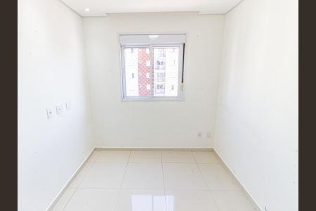 Suíte de apartamento para alugar com 2 quartos, 57m² em Mooca, São Paulo