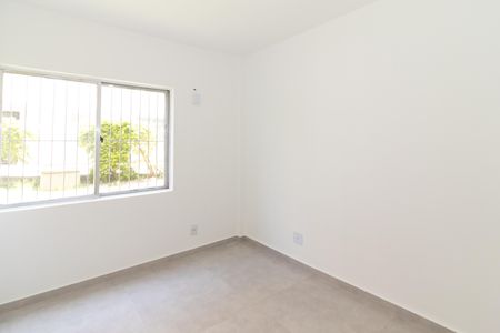 Apartamento à venda com 59m², 2 quartos e 1 vagaQuarto 1