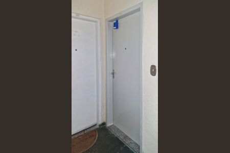 Apartamento à venda com 59m², 2 quartos e 1 vagaLockBox
