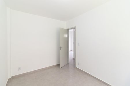 Apartamento à venda com 59m², 2 quartos e 1 vagaQuarto 1