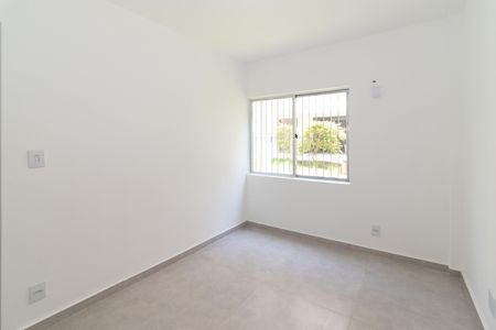 Apartamento à venda com 59m², 2 quartos e 1 vagaQuarto 1