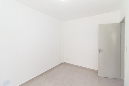 Apartamento à venda com 59m², 2 quartos e 1 vagaQuarto 1