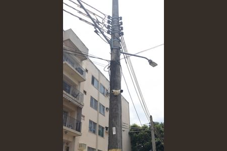 Apartamento à venda com 59m², 2 quartos e 1 vagaÁrea comum
