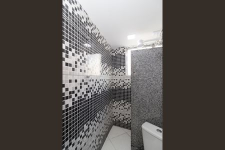 Apartamento à venda com 59m², 2 quartos e 1 vagaBanheiro