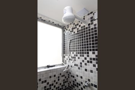 Apartamento à venda com 59m², 2 quartos e 1 vagaBanheiro