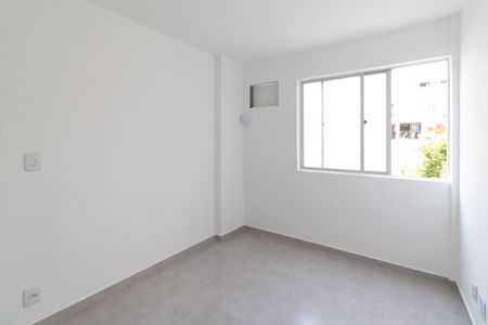 Apartamento à venda com 59m², 2 quartos e 1 vagaQuarto 2