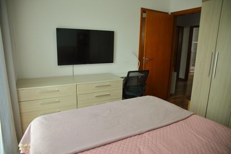 Casa à venda com 200m², 3 quartos e 3 vagasSuíte 