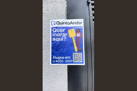 Casa para alugar com 280m², 2 quartos e 2 vagasPlaca