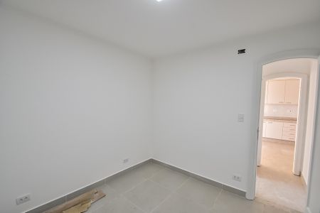 Casa para alugar com 330m², 5 quartos e 3 vagas Casa para alugar com 330m², 5 quartos e 3 vagasSuíte 5