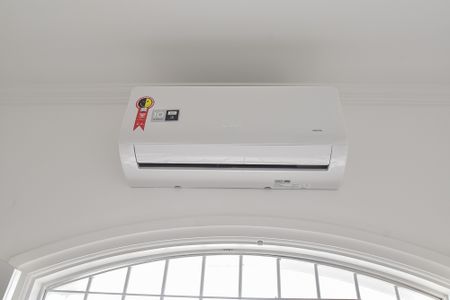 Casa para alugar com 330m², 5 quartos e 3 vagas Casa para alugar com 330m², 5 quartos e 3 vagasSuíte 2