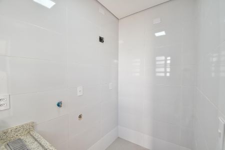 Casa para alugar com 330m², 5 quartos e 3 vagas Casa para alugar com 330m², 5 quartos e 3 vagasÁrea de Serviço