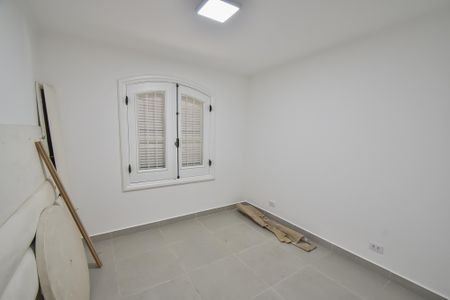 Casa para alugar com 330m², 5 quartos e 3 vagas Casa para alugar com 330m², 5 quartos e 3 vagasSuíte 5