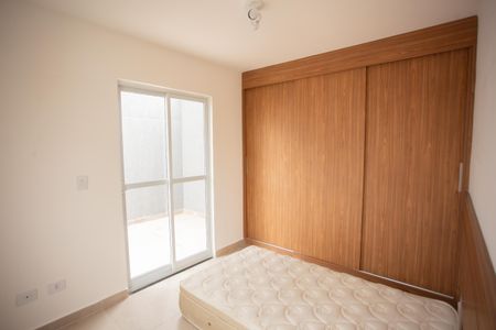 Apartamento para alugar com 47m², 1 quarto e sem vaga Apartamento para alugar com 47m², 1 quarto e sem vagaSuíte