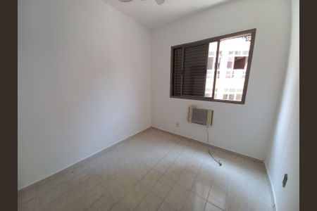 Apartamento para alugar com 90m², 3 quartos e 1 vaga Apartamento para alugar com 90m², 3 quartos e 1 vagaQuarto 2