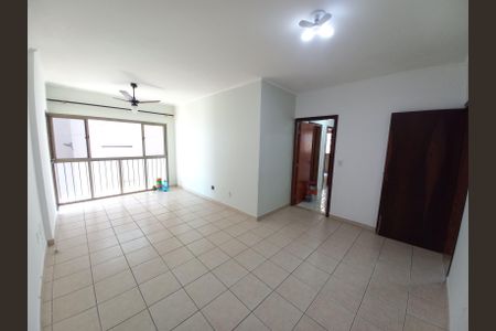 Apartamento para alugar com 90m², 3 quartos e 1 vaga Apartamento para alugar com 90m², 3 quartos e 1 vagaSala
