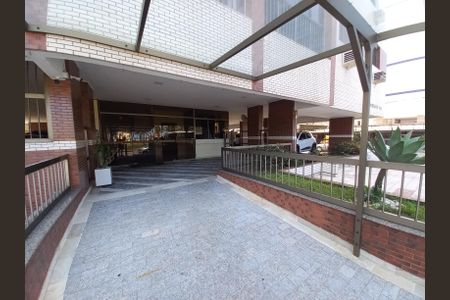 Apartamento para alugar com 90m², 3 quartos e 1 vaga Apartamento para alugar com 90m², 3 quartos e 1 vagaÁrea comum