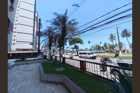 Apartamento para alugar com 90m², 3 quartos e 1 vaga Apartamento para alugar com 90m², 3 quartos e 1 vagaÁrea comum