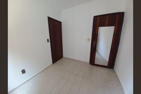 Apartamento para alugar com 90m², 3 quartos e 1 vaga Apartamento para alugar com 90m², 3 quartos e 1 vagaQuarto 2