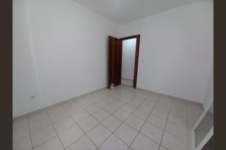 Apartamento para alugar com 90m², 3 quartos e 1 vaga Apartamento para alugar com 90m², 3 quartos e 1 vagaQuarto 1