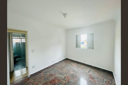 Apartamento à venda com 58m², 2 quartos e 1 vagaQuarto 2