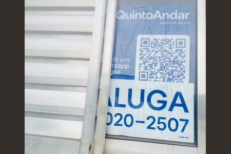 Apartamento à venda com 58m², 2 quartos e 1 vagaPlaca 