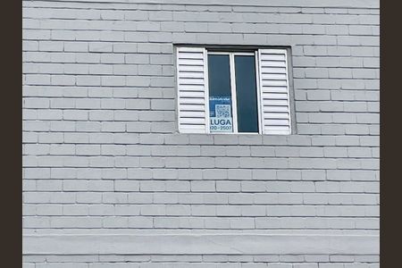 Apartamento à venda com 58m², 2 quartos e 1 vagaPlaca 