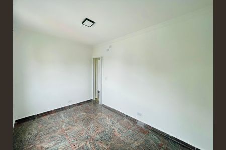 Apartamento à venda com 58m², 2 quartos e 1 vagaQuarto 1