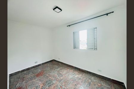 Apartamento à venda com 58m², 2 quartos e 1 vagaQuarto 1